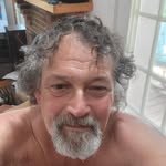 Michael Norton - @michaeldouglasnorton - Instagram