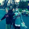michaeldo2 - @michaeldo2 - TikTok