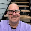 michaeldoo - @michaeldoo5 - TikTok