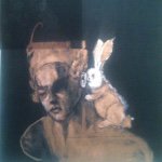 @michaeldowlingstudio - Instagram