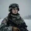 Stand With Your Army🇺🇸🦅 - @michaeldoe285 - TikTok