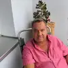 Michael Dobbertin165 - @michaeldobbertin1 - TikTok