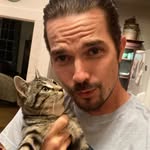 Michael Dobbertin - @dobbertime - Instagram