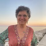 Michèle Dobbertin - @michelekd2 - Instagram