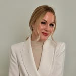 Michelle Housmen Dobbertin - @michelle.housmen - Instagram