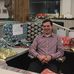 Mike Dobbertin - Facebook