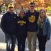 Mike Dobbertin - Facebook