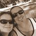 Michael Dobbo Dobbyn - Facebook