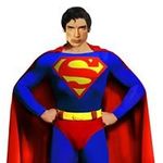 Michael Dobbyn - @mike474746 - Instagram