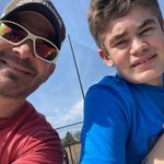 Michael Dobbyn - @michaeldobbyn - Instagram