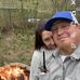 Michael Tapin - Facebook