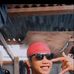 Michael Taupan - Facebook