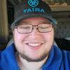 michaeldobby - @michaeldobby - TikTok