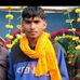 Michael Deepak - Facebook