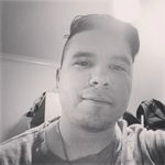 Michael Dobek - @mdobek11 - Instagram