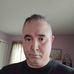 Michael Dobek - Facebook