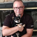 Michael Dobek - @dobekmichael - Instagram