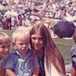 Michael S Dobek - @michaelsdobek - Instagram