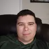 michaeldobek0 - @michaeldobek0 - TikTok