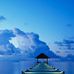 Michel Dobek - Facebook
