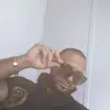 dobiasmichael90gmail.co0 - @dobiasmichael90gmail.co0 - TikTok