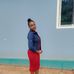Dorcas Michael - Facebook