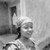 Dorcas Michael - Facebook