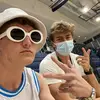 Michael Dobias - @itsdobi - TikTok