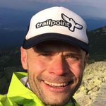 Michael Dobias - @michael_dobias - Instagram