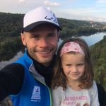 Michael Dobias - @michaeldobias - Instagram