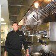 Michael Dobias - @chef_michael_dobias - Instagram