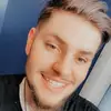 Michael Dobias - @michaeldobias7 - TikTok