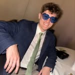Michael Dobias - @dobias_ma - Instagram