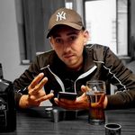 Michael Dobias - @michal.dobias - Instagram