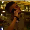 Michael Dobias - @michaeldobias1 - TikTok