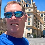 Michael Dobias - @mykeldoby1 - Instagram
