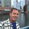 Michael Dobias - @michaeldobias - TikTok