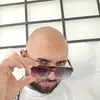Michael Dobiaš - @michael.dobia - TikTok
