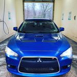 Michael Dobias Jr - @dat_ralli_project - Instagram