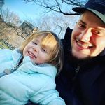Michael Dobias Jr. - @dobiasjr.michael - Instagram