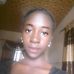 Michael Dorcas - Facebook