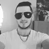 Michal Dobias - @michaldobias7 - TikTok