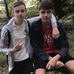 Michal Dobias - Facebook