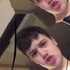 Michal dobias - @bananaboat2017 - TikTok