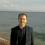 Михаил Добош - @michaeldobosh - Instagram