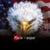 Michael Dobosh - Facebook