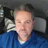 michaeldobish - @michaeldob53 - TikTok
