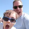 michaeldobosh - @michaeldobosh - TikTok