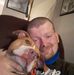 Mike Dobosh - Facebook