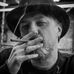 Mike Dobosh - Facebook